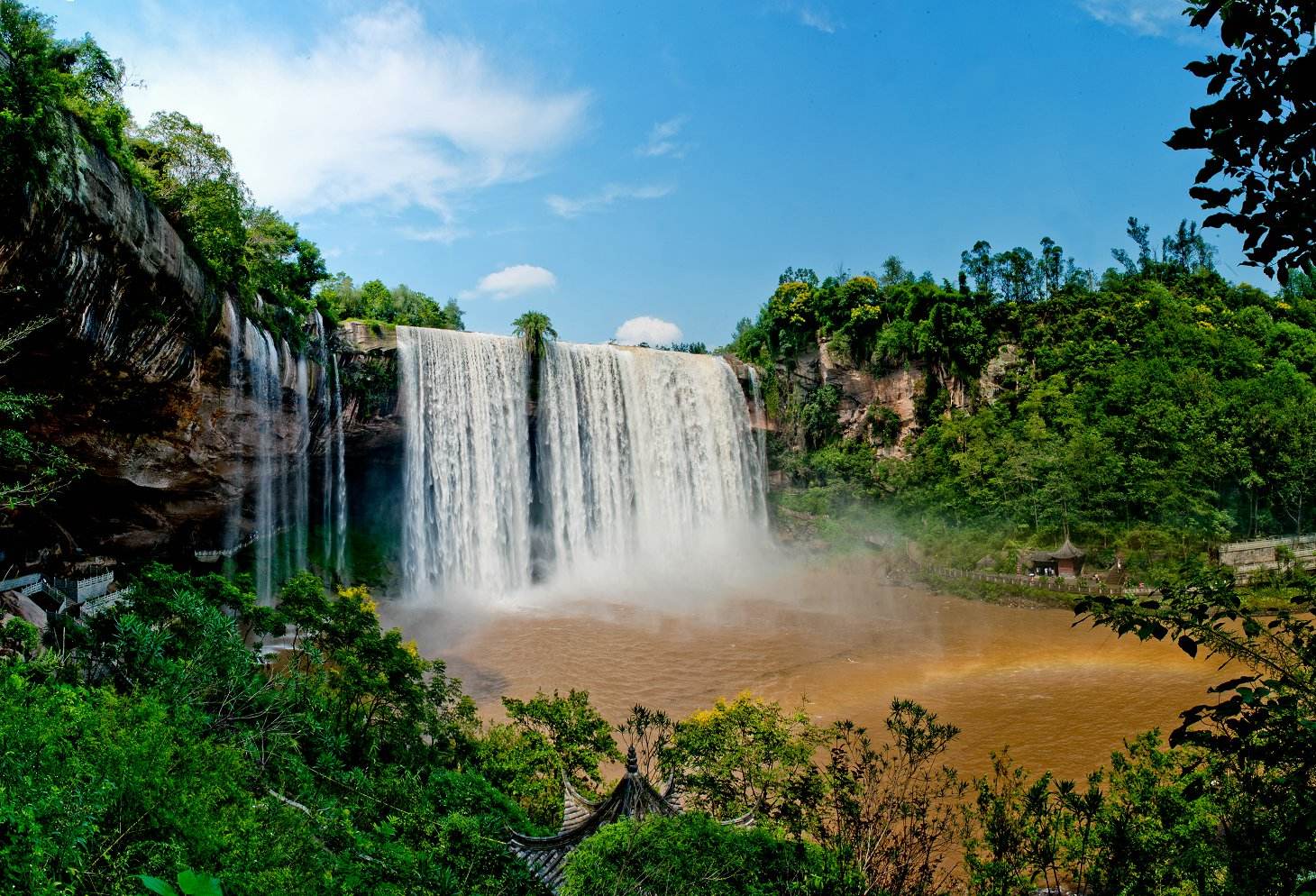 汽車票在線預訂API接口開發指南